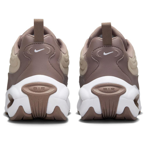 Nike Air Max Portal